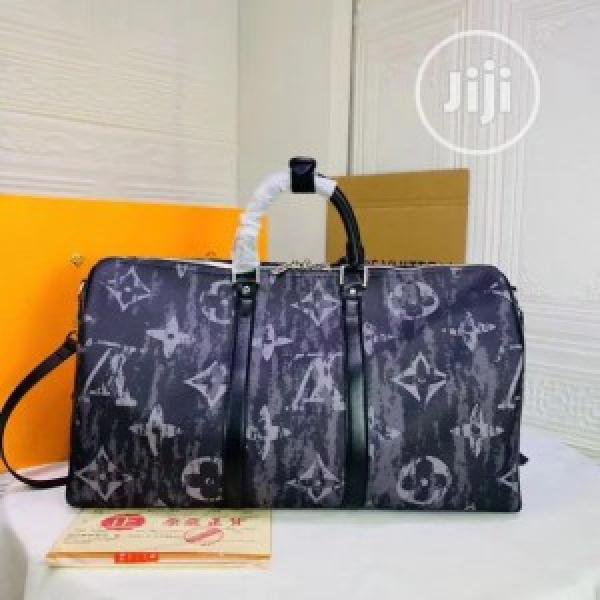 Louis_Vuitton_big_size_duffle_bag_premium_quality_5100