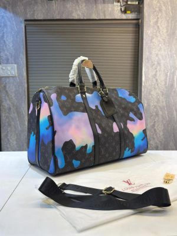 Louis_vuitton_DUFFLE_BAG_PREMIUM_QUALITY_5489