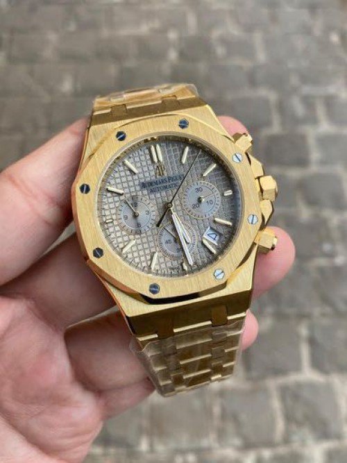 Audemrs Piguet Audemrs Piguet