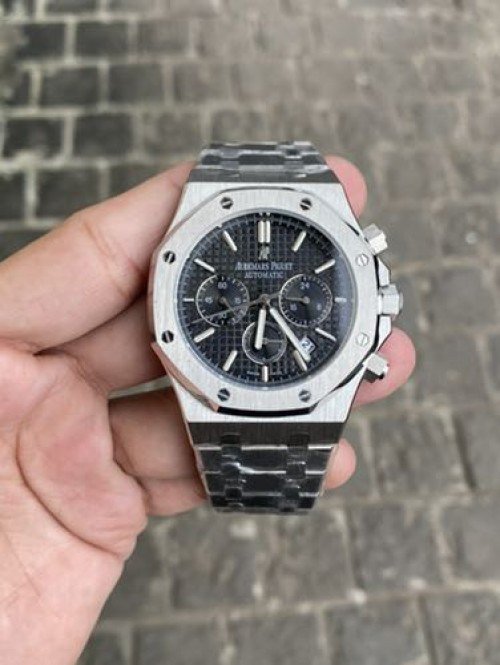 Audemrs Piguet