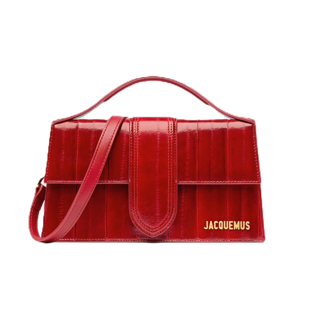 Jacquemus