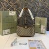 Gucci_Gg_Ophidia_Shoulder_bag
