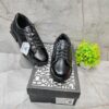 _ARMANI_EXCHANGE_BLACK-LF17