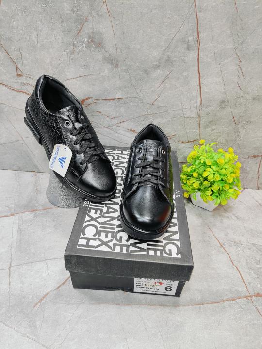 _ARMANI_EXCHANGE_BLACK-LF17