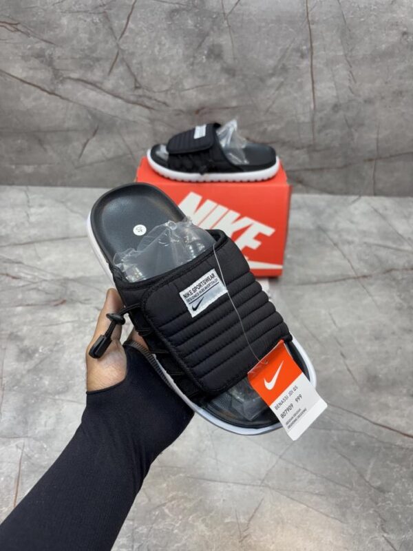 NIKE_ASUNA-2_BLACK