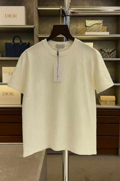 Christian.Dior.100%.Imported.Very.Premium.Tshirt