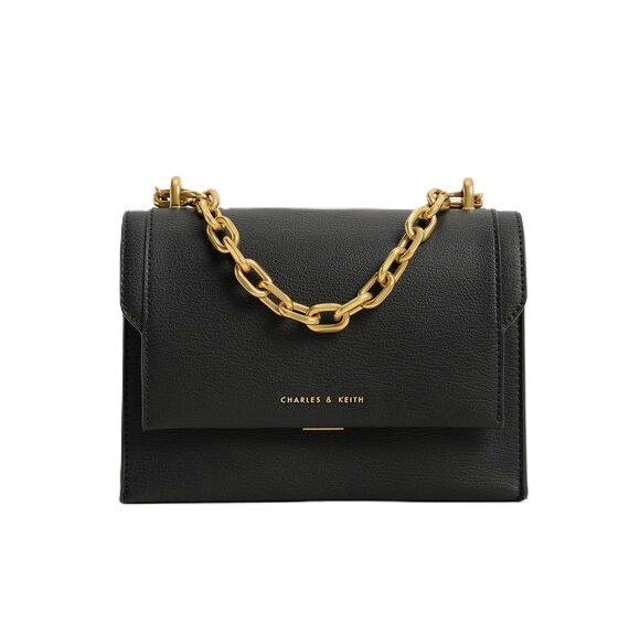 Charles & Keith