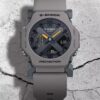 G-Shock