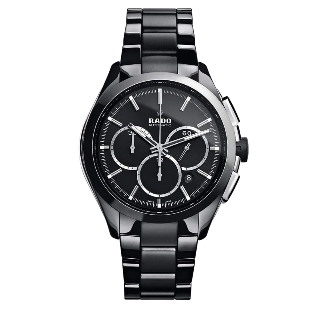 Rado
