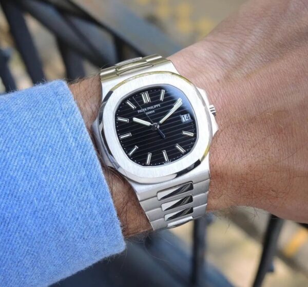 Patek Philippe