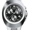 Rado Switzerland