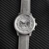 Montblanc Classic
