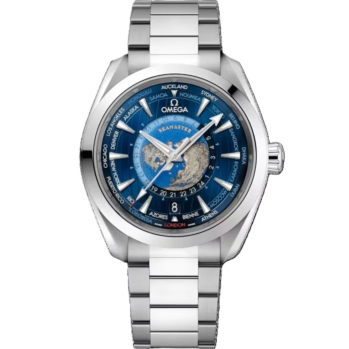 Omega