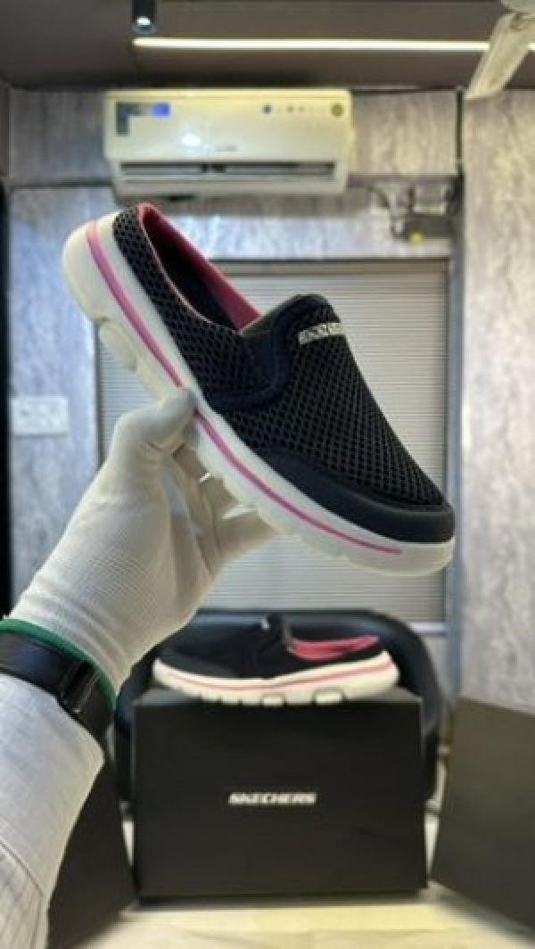 Skechers-go-clearance-walk-5