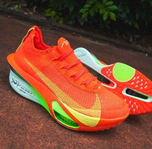 Nike_Air_Zoom_AlphaFly_Next_Bright_Crimson_Lime_Blast_835