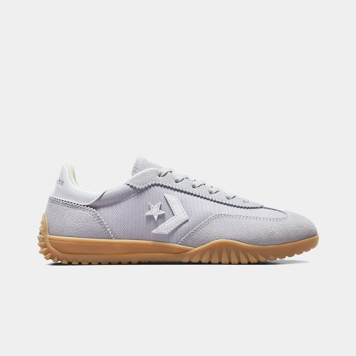 .Conversee Run Star Trainer Ghost Town