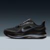 Nikee Air Pegasus Premium Black