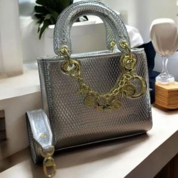 Christian-dior-lady-latest-edition-with-brand-box-5540