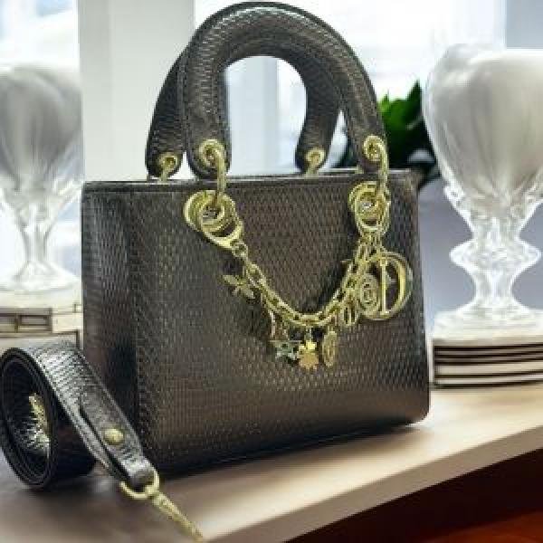 Christian-dior-lady-latest-edition-with-brand-box-5539