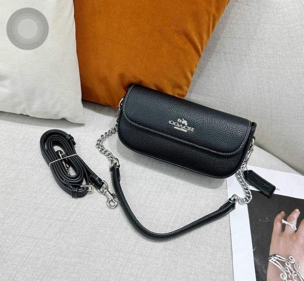 Coach_Hailey_Flap_Crossbody_Bag_With_OriginalPackimg