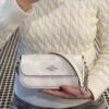 Coach_Hailey_Flap_Crossbody_Bag_With_OriginalPackimg