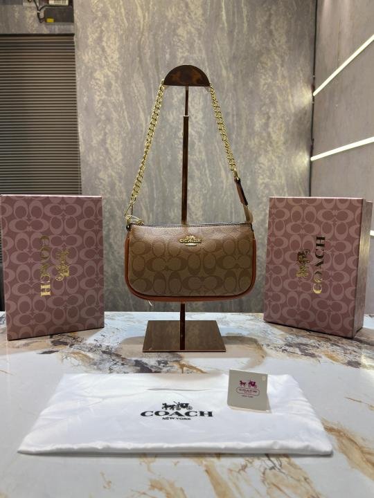 Coach_Nolita_19_daisy_appliqu_with_box_5628