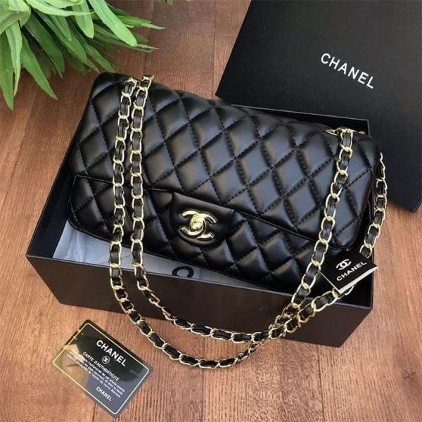 Chanel_lambskin_double_flap_medium_shoulderbag_with_ogbox_dustbag_tags_(191)