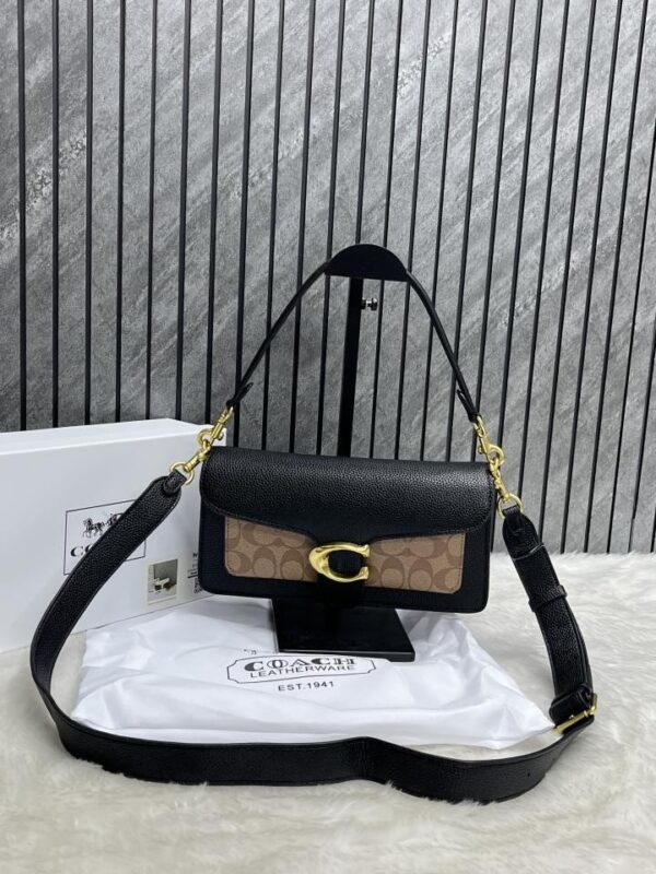 Coach_Tabby_26_With_OriginalBox_DustCover_Premium
