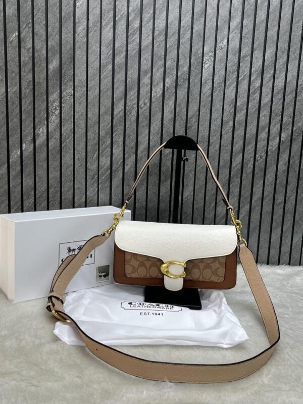 Coach_Tabby_26_With_OriginalBox_DustCover_Premium