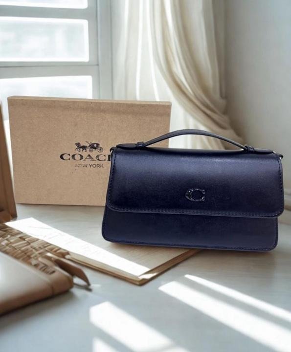 _Coach_juno_shoulder_bag_with_box(1336)