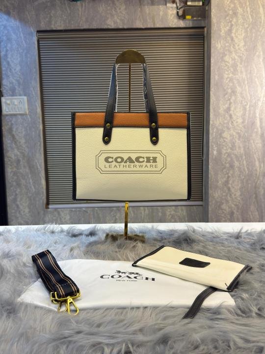 COACH_FIELD_30_TOTE_BAG_DUSTBAG_SLINGBELT_WALLET_5614