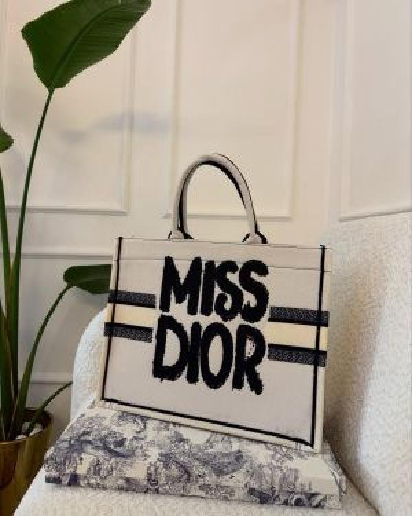 Miss_Dior_Book_Tote_With_OG_Box_carrybag_5137