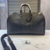 Christian_dior_Monogram_Premium_Travel_Duffel_Bag_5494