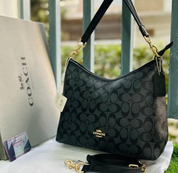 Coach_city_tote_bag_withbox-5589
