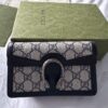 Gucci_Dionysus_Mini_With_OriginalBox_DustCover
