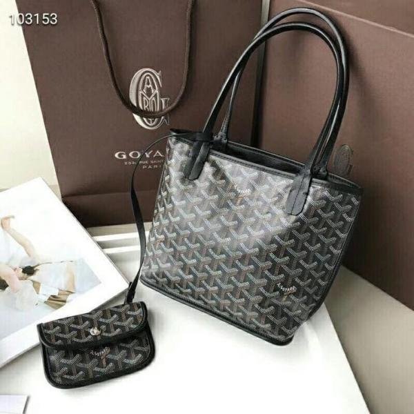 Goyard_anjou_mini_totebag_with_wallet_dustbag_etc_