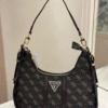 GUESS_Womens_Ginevra_Shoulder_Bag_with_box_5252