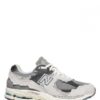 New_Balance NB 2002R Protection Pack Rain Cloud Grey