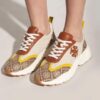 Tory_Burch_GoodLuck_Shoes_With_OriginalBox