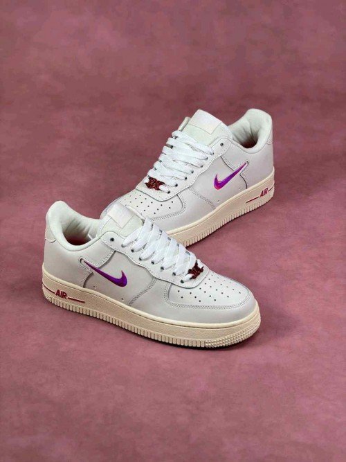 Nike_Air_Force_1_Just_Do_It_Metallic_Pink