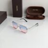 Tomford 701670