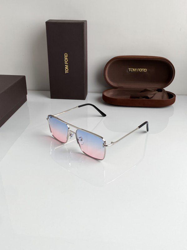 Tomford 701670