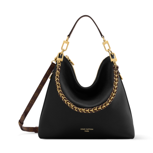 _louii_s_vuitton_M29094_Multipass_with_double_box_887