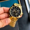 ROLEE_X PREMIUM AUTOMATIC WATCH
